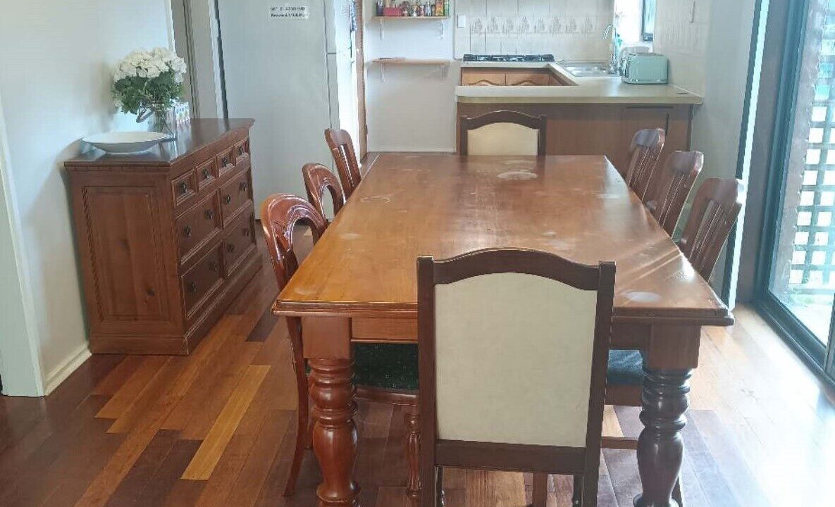 Photo of Others in Wantirna South