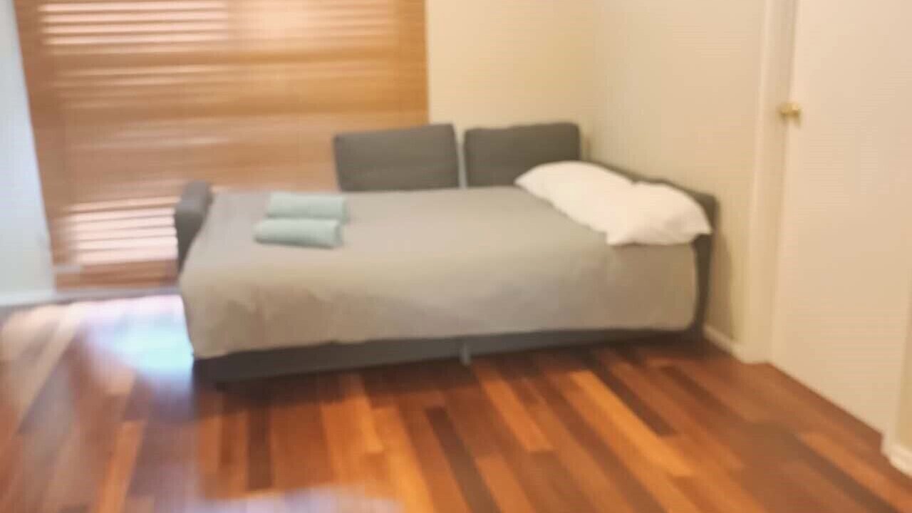 Photo of Others in Wantirna South