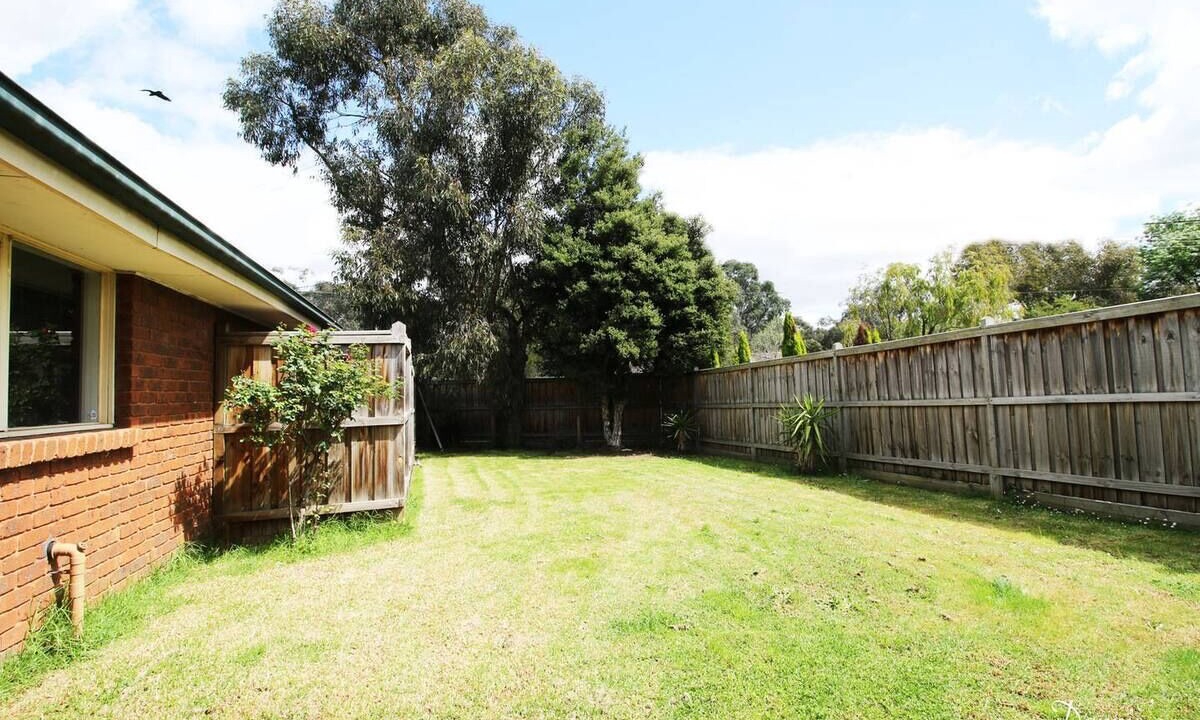 Photo of Others in Wantirna South
