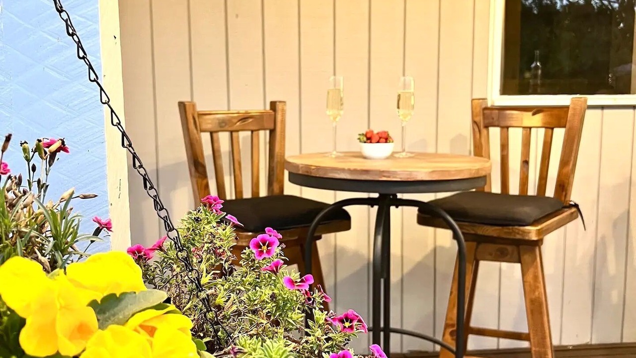 Photo of Outdoor in Cape Schanck