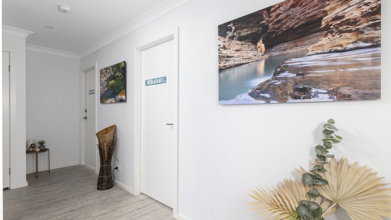 Photo of Others in North Coast