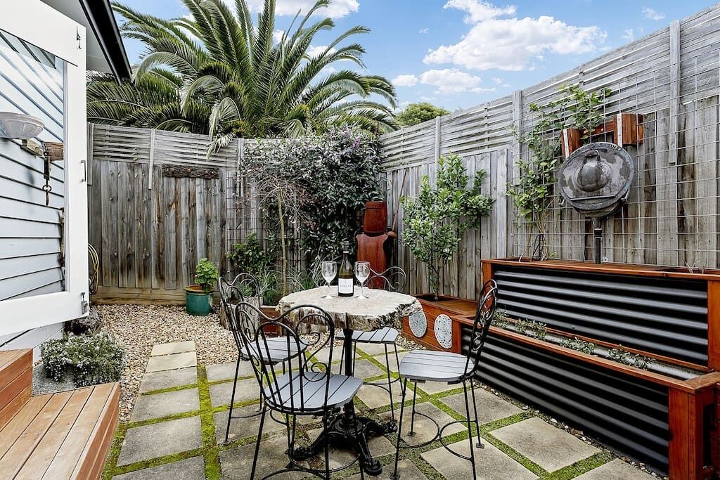 Photo of Outdoor in Mount Eliza