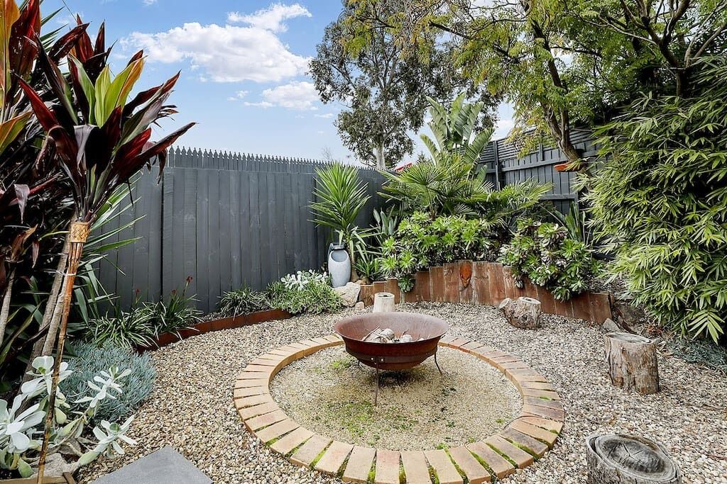 Photo of Others in Mount Eliza