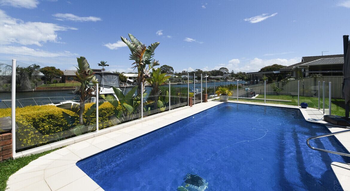 Photo of Outdoor in Forster