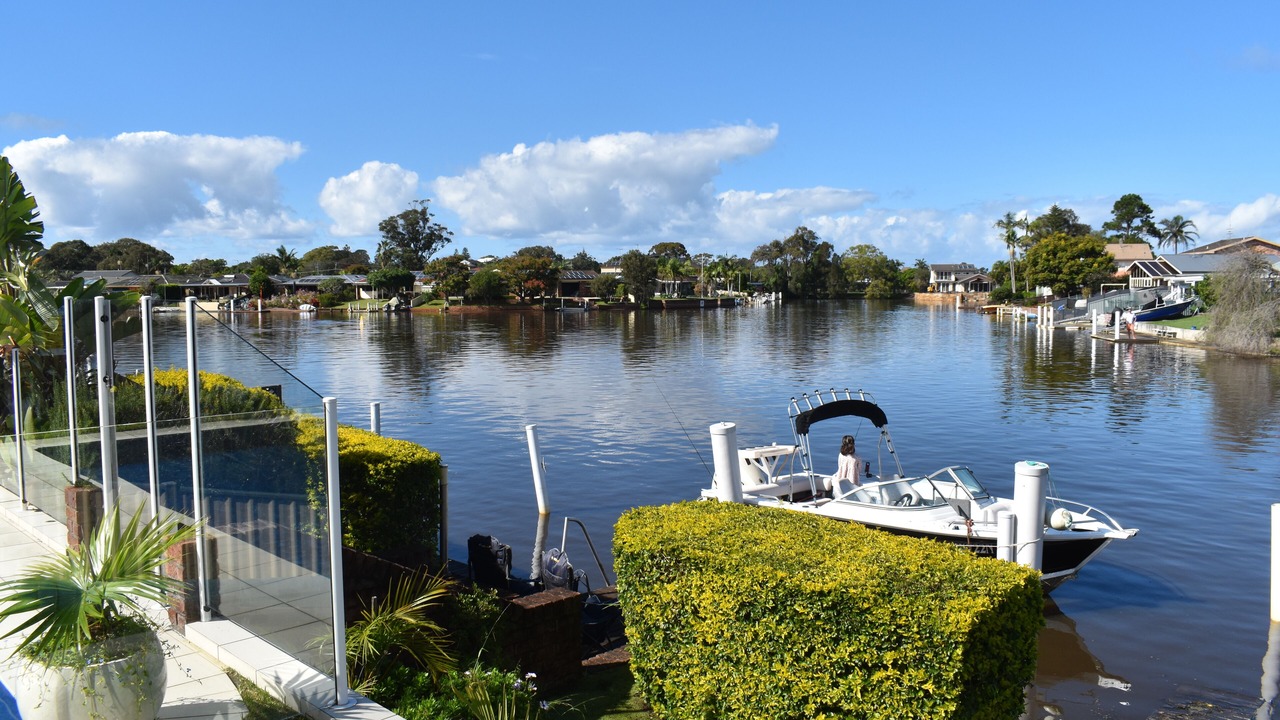 Photo of Others in Forster
