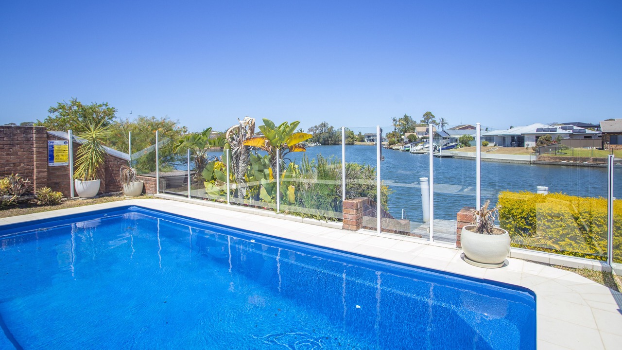 Photo of Outdoor in Forster