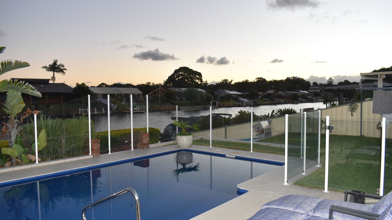 Photo of Outdoor in Forster