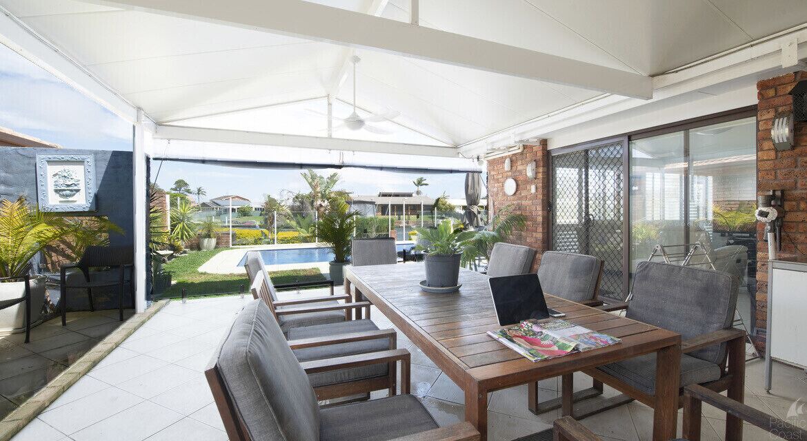 Photo of Outdoor in Forster