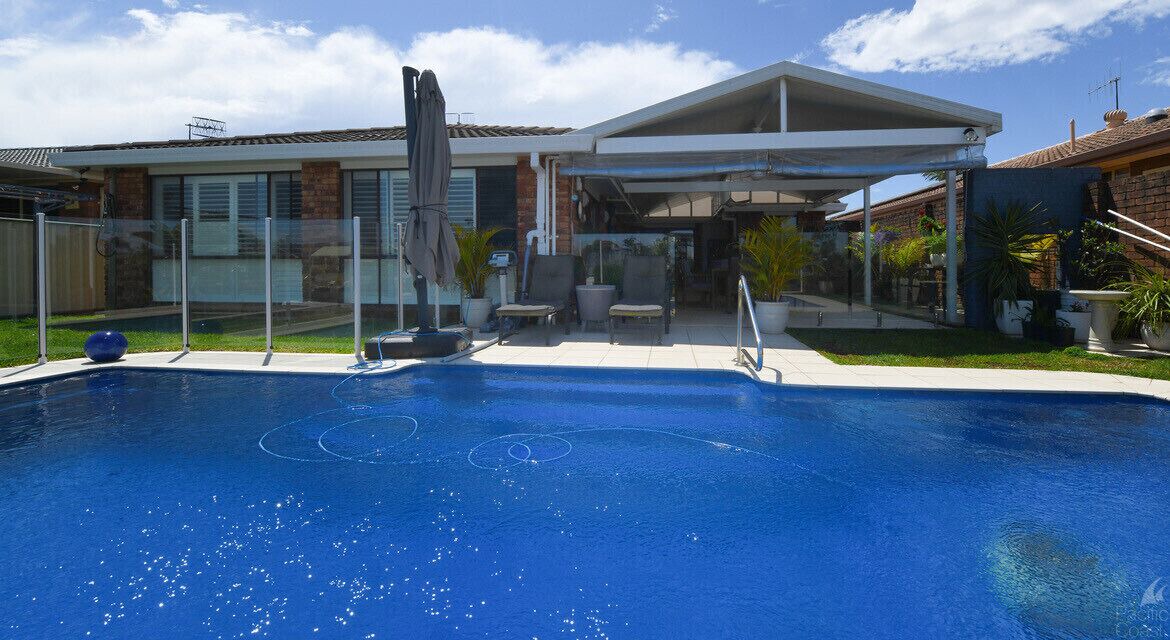 Photo of Outdoor in Forster