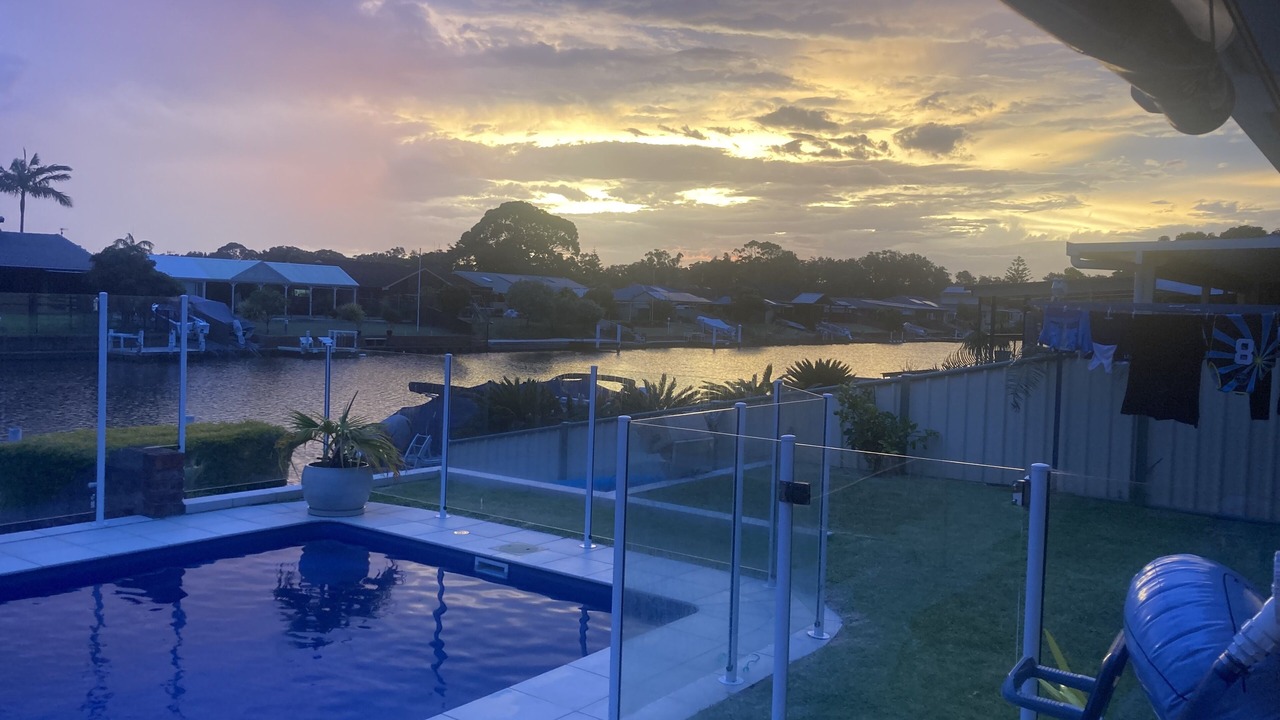 Photo of Outdoor in Forster