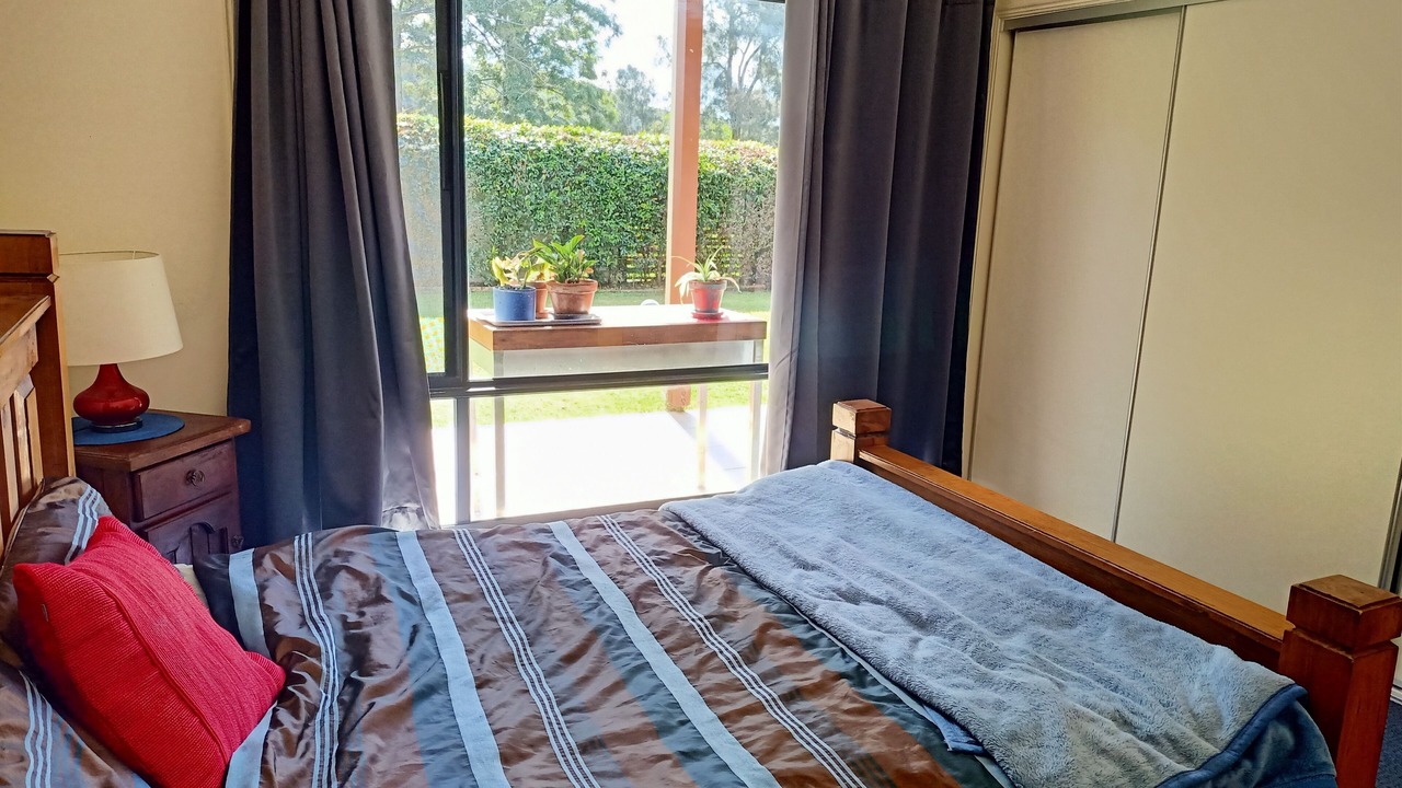 Photo of Bedroom in Oxenford