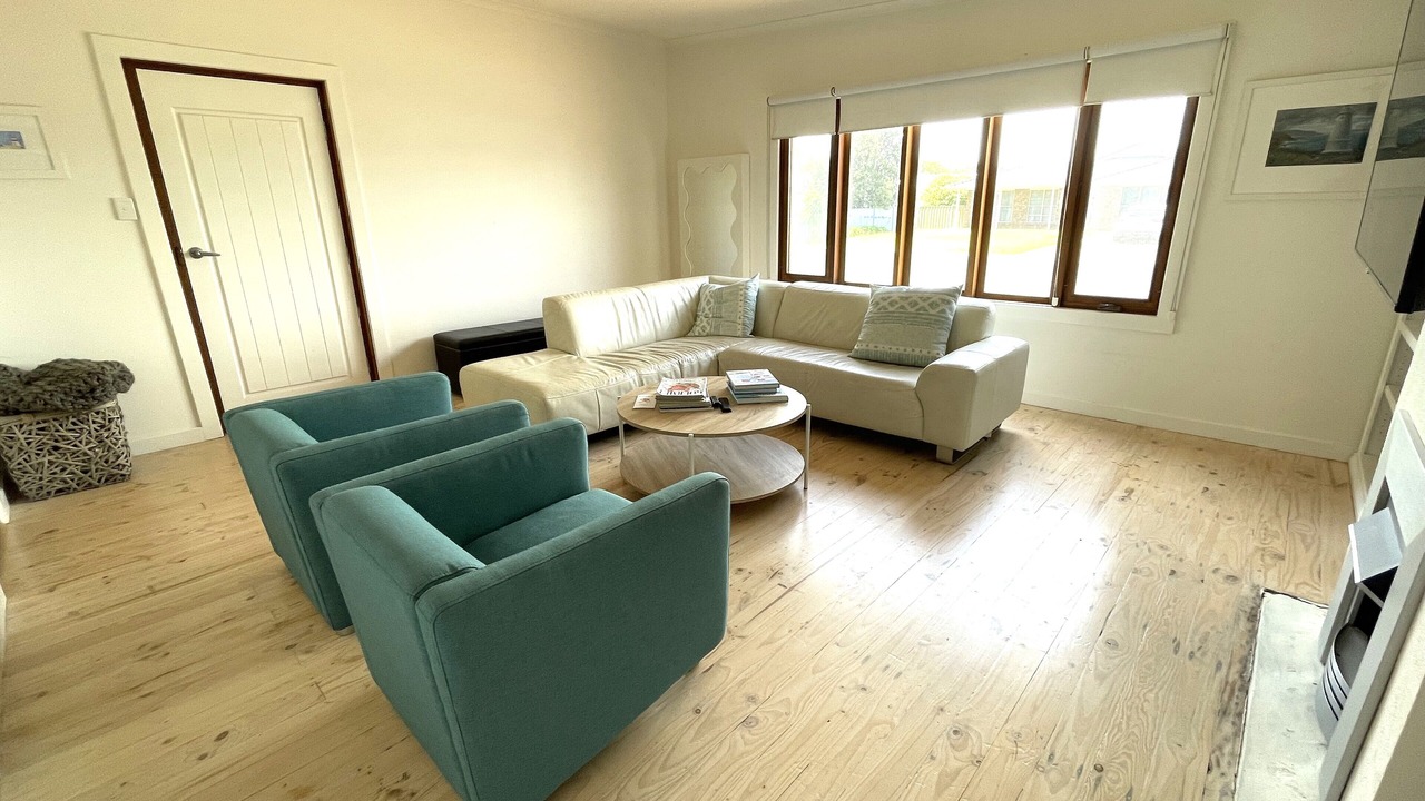 Photo of Livingroom in Waterhouse