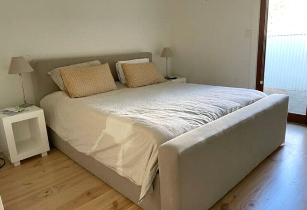 Photo of Bedroom in Waterhouse