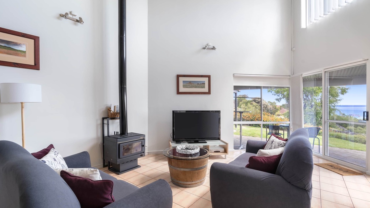 Photo of Bedroom in Shire Of Capel