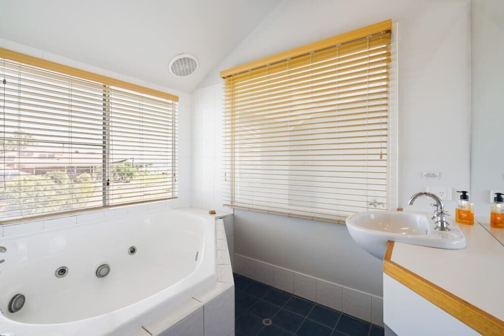 Photo of Bathroom in Shire Of Capel