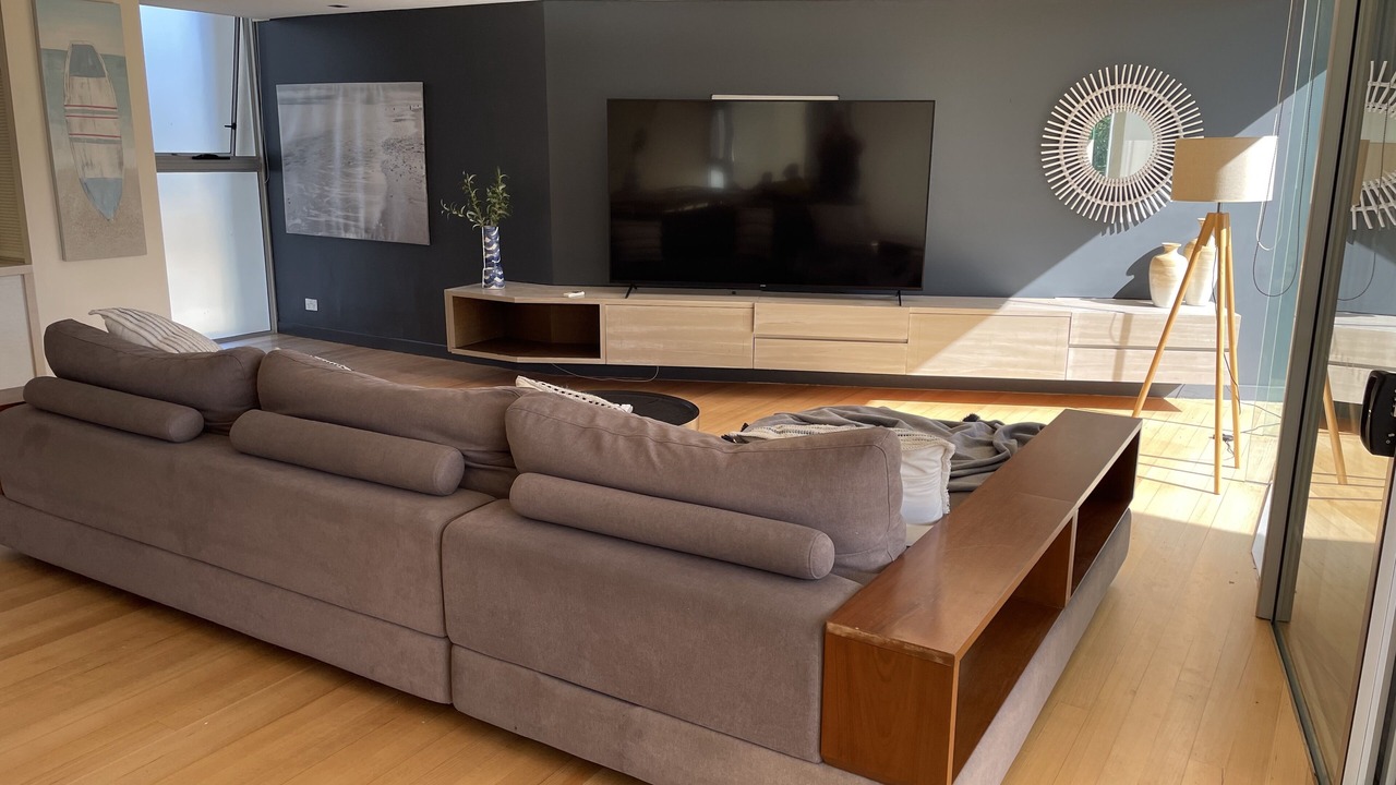 Photo of Bedroom in Marcoola