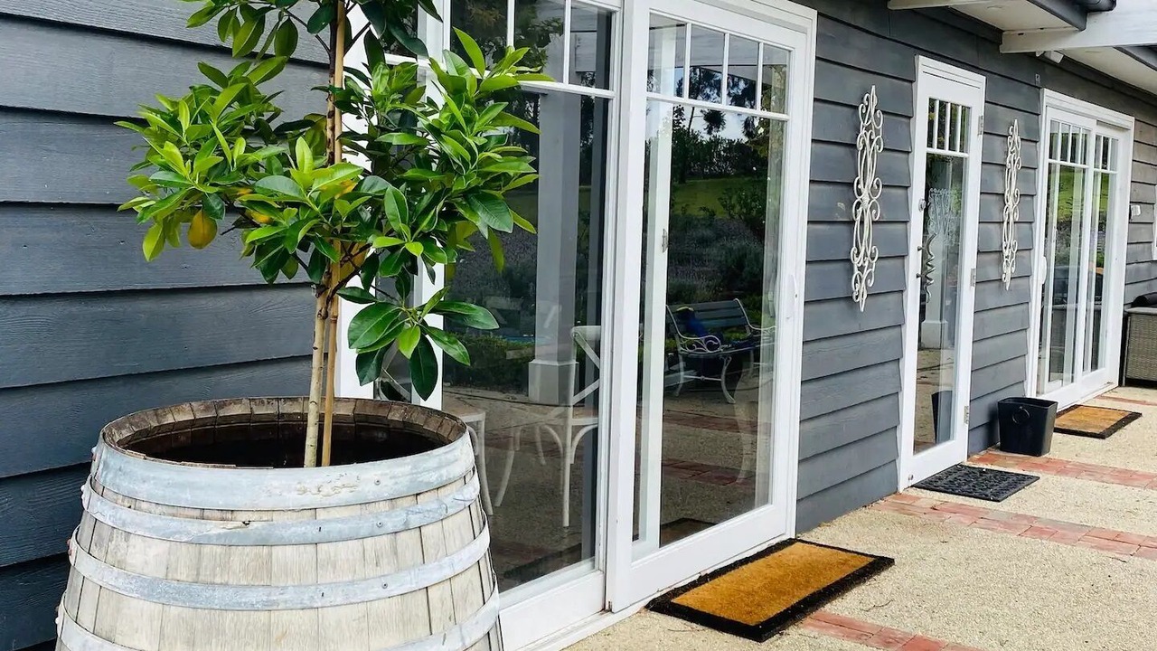Photo of Outdoor in Pokolbin