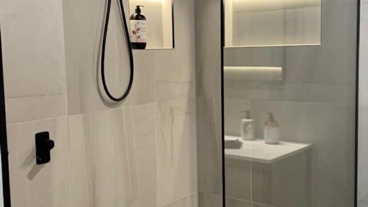 Photo of Bathroom in Tootgarook