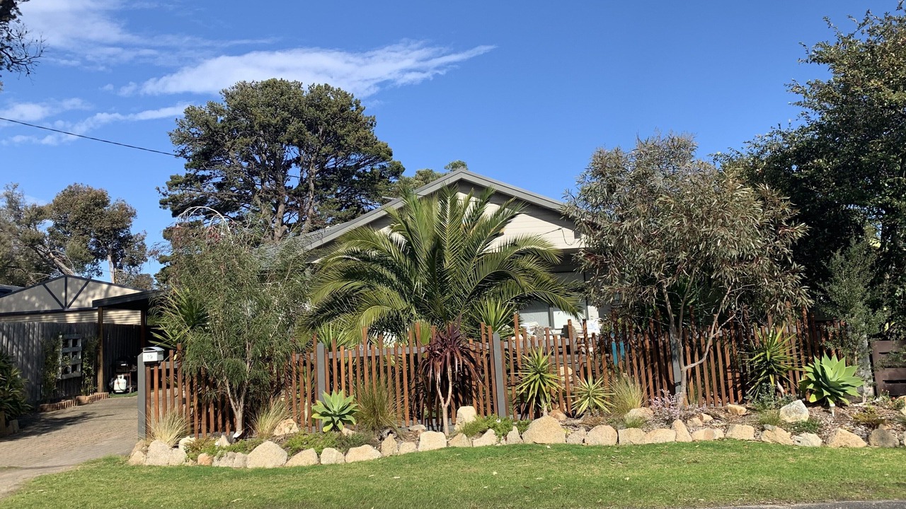 Photo of Outdoor in Tootgarook