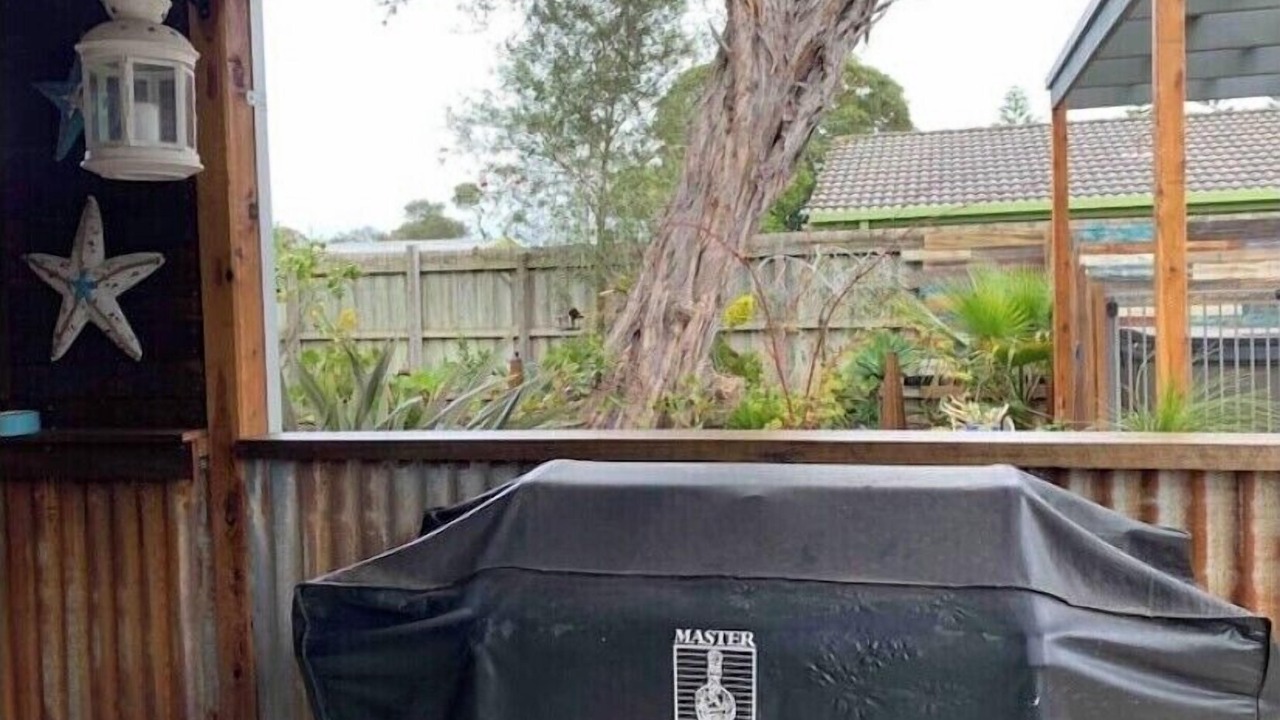 Photo of Outdoor in Tootgarook