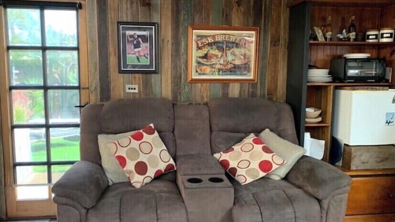 Photo of Livingroom in Tootgarook