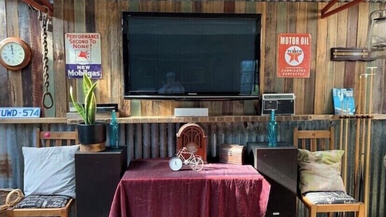 Photo of Outdoor in Tootgarook