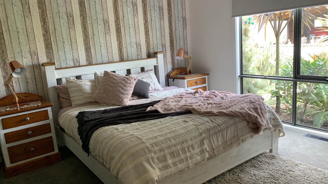 Photo of Bedroom in Tootgarook