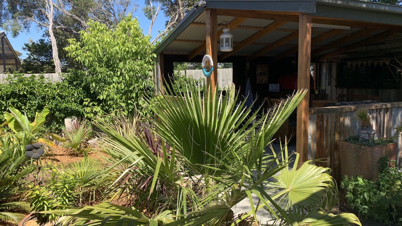 Photo of Outdoor in Tootgarook