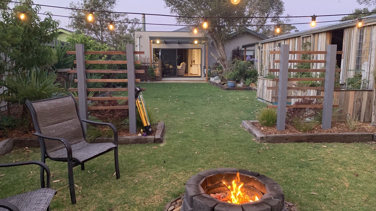 Photo of Outdoor in Tootgarook