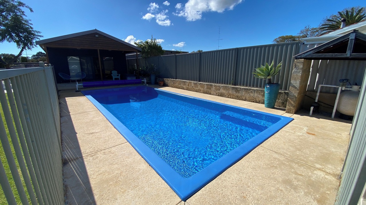 Photo of Outdoor in Australind