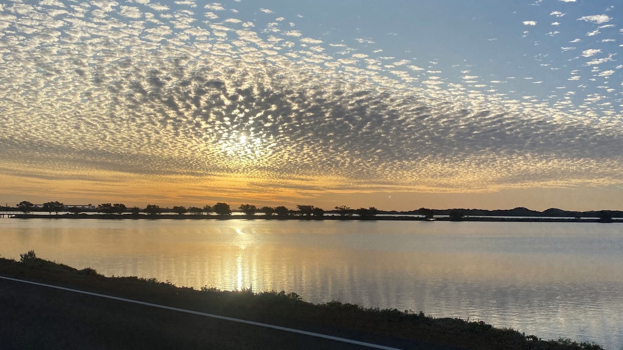 Photo of Others in Australind
