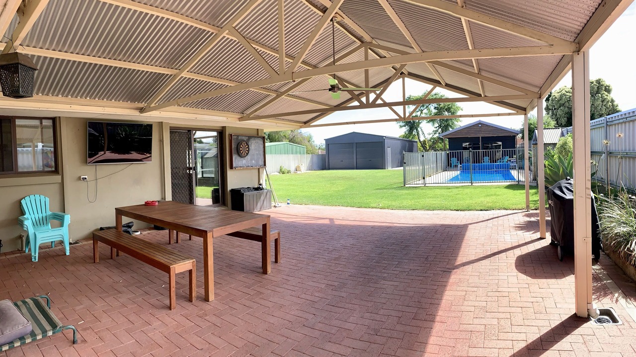 Photo of Others in Australind