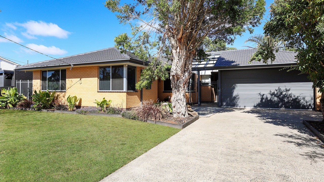 Photo of Outdoor in Colac