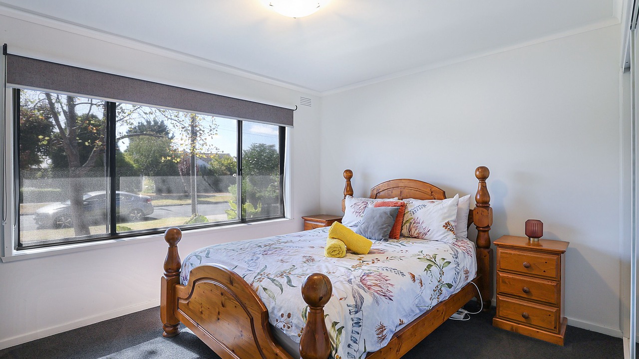 Photo of Others in Colac