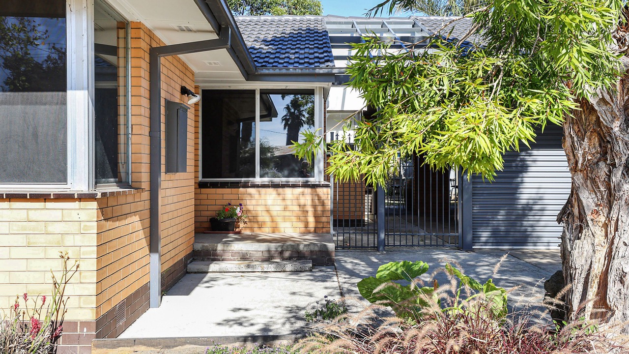Photo of Outdoor in Colac