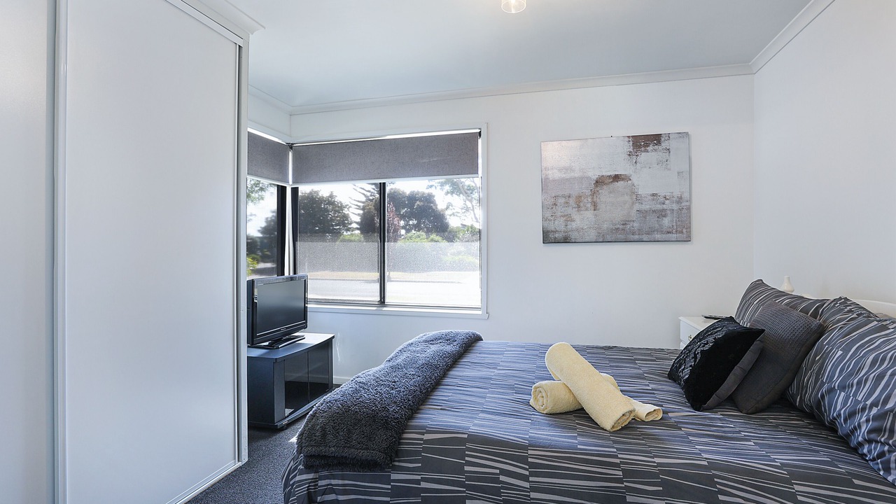 Photo of Others in Colac