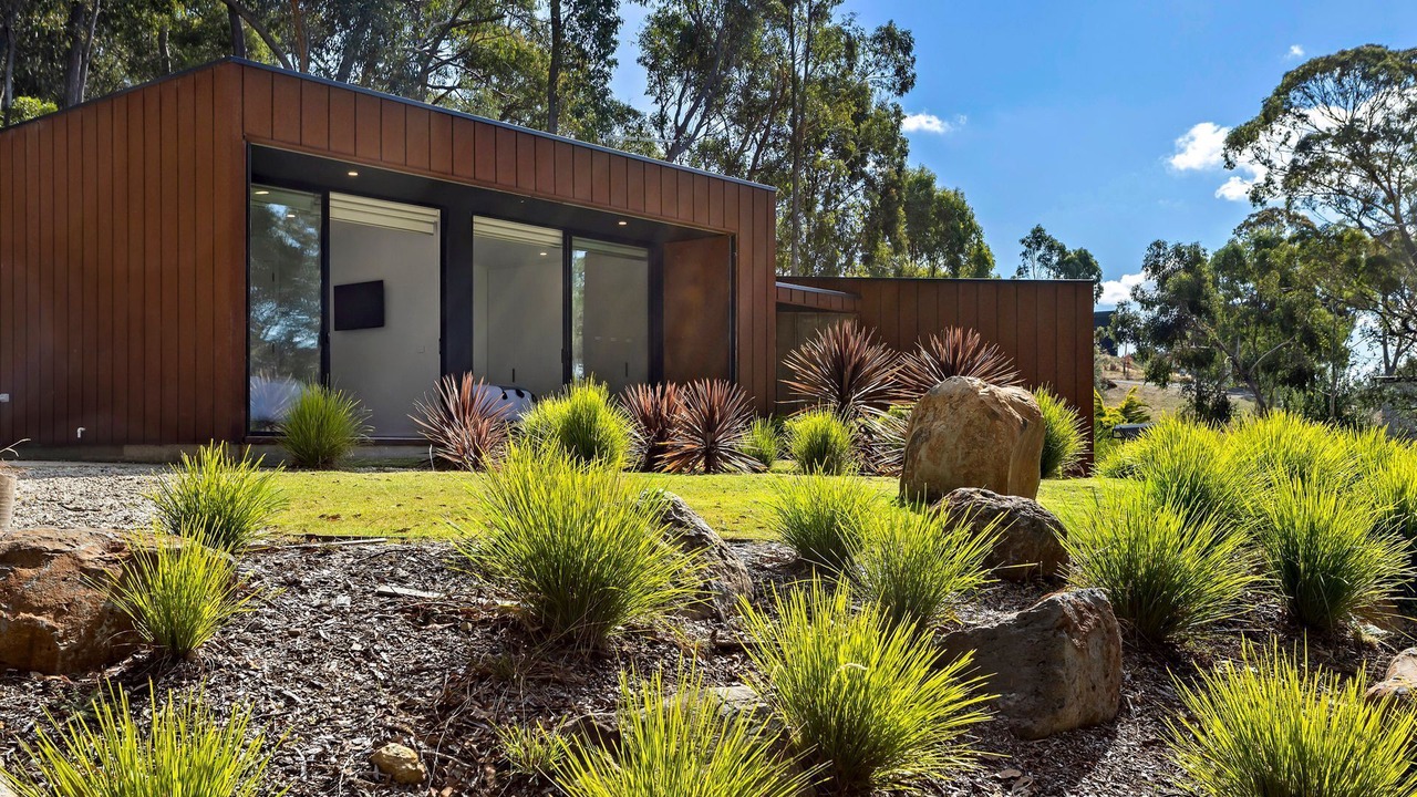 Photo of Outdoor in Hepburn Springs