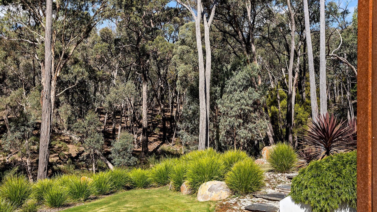Photo of Outdoor in Hepburn Springs