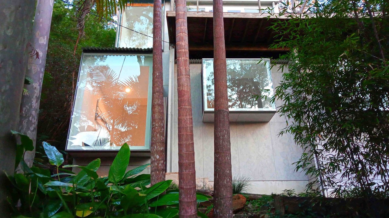 Photo of Outdoor in Pearl Beach