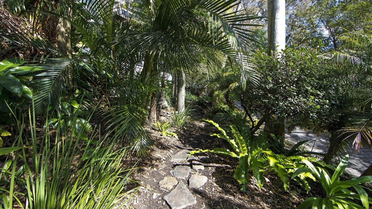 Photo of Outdoor in Pearl Beach