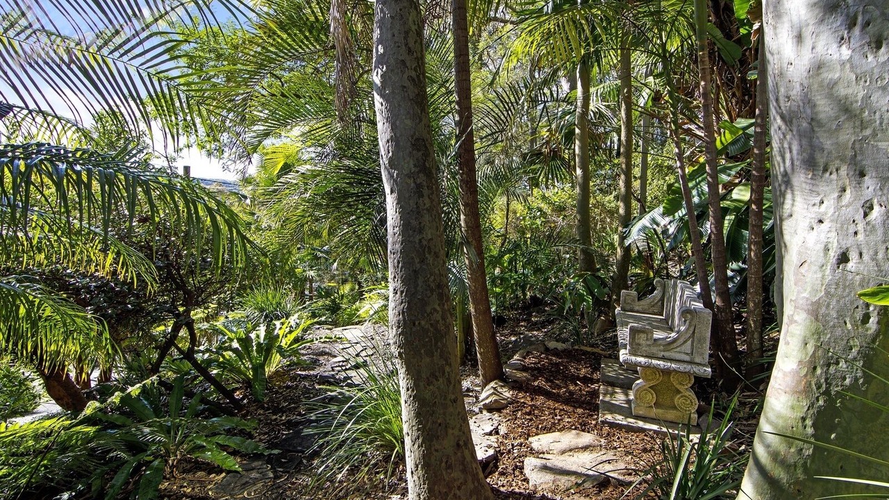 Photo of Outdoor in Pearl Beach