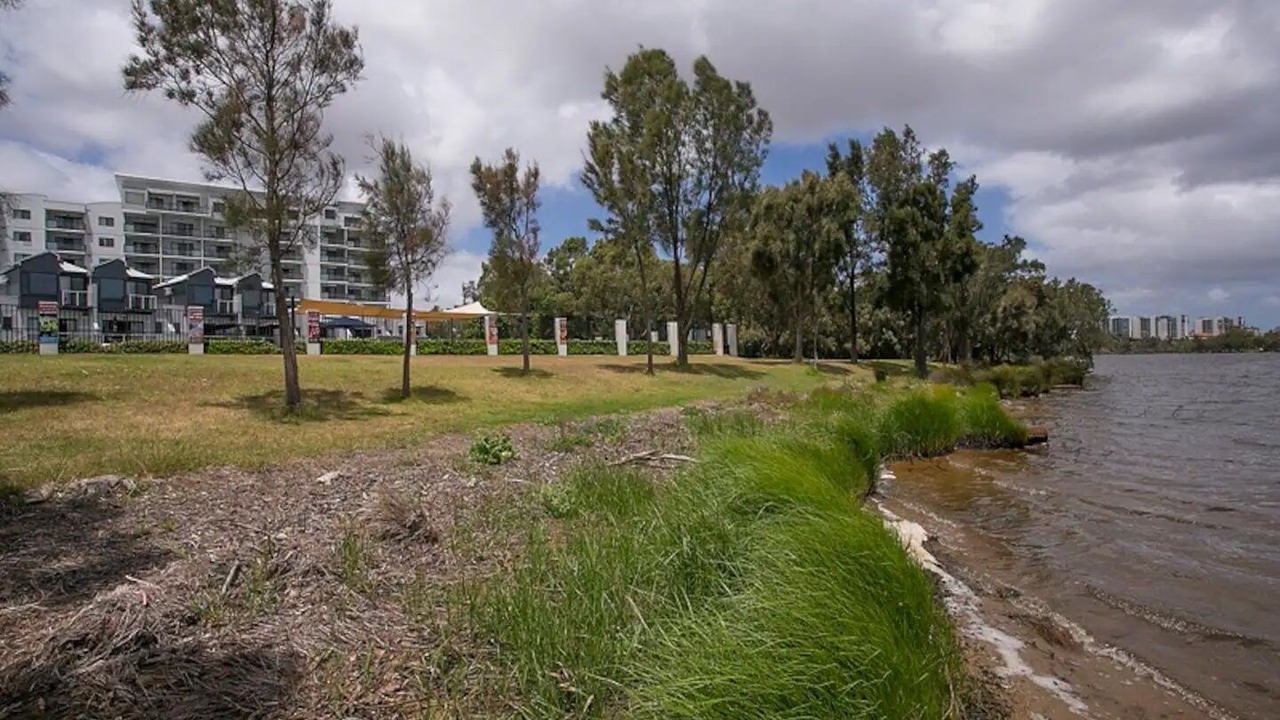 Photo of Outdoor in Ascot