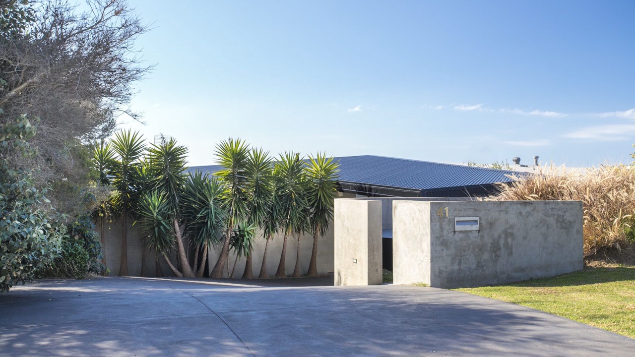 Photo of Outdoor in Bawley Point