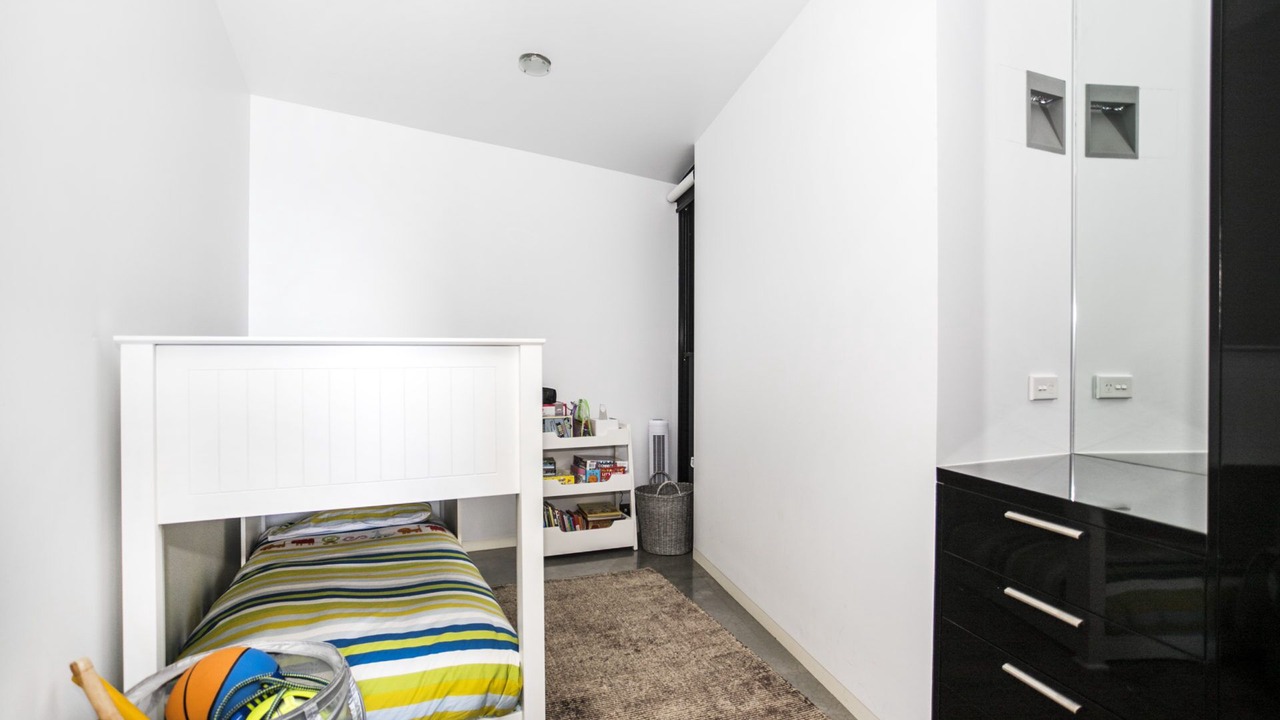 Photo of Bedroom in Bawley Point