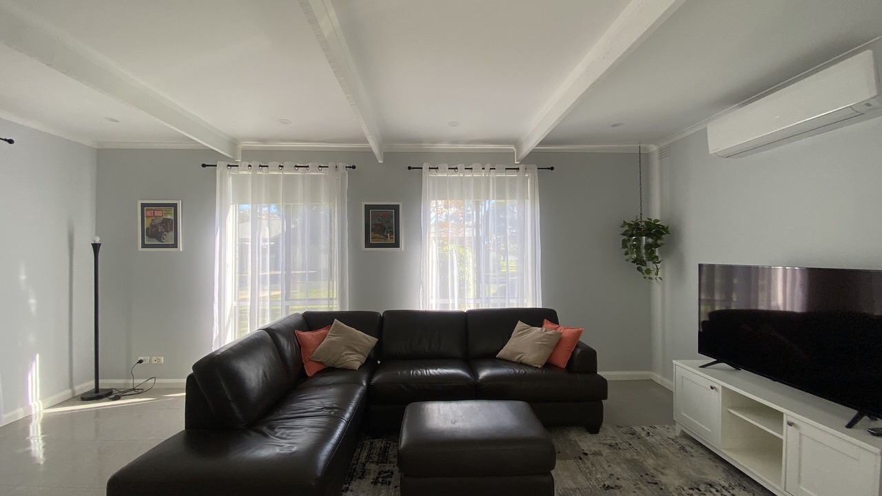Photo of Livingroom in Moama