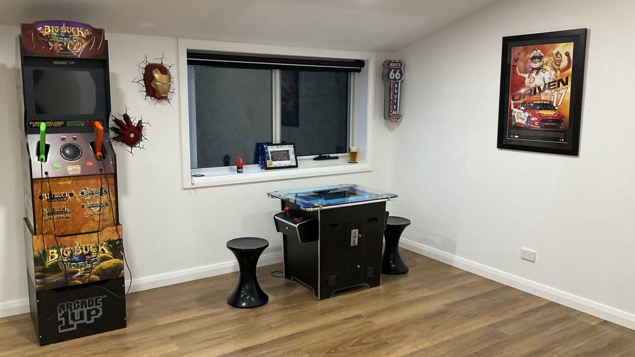 Photo of Bedroom in Walang