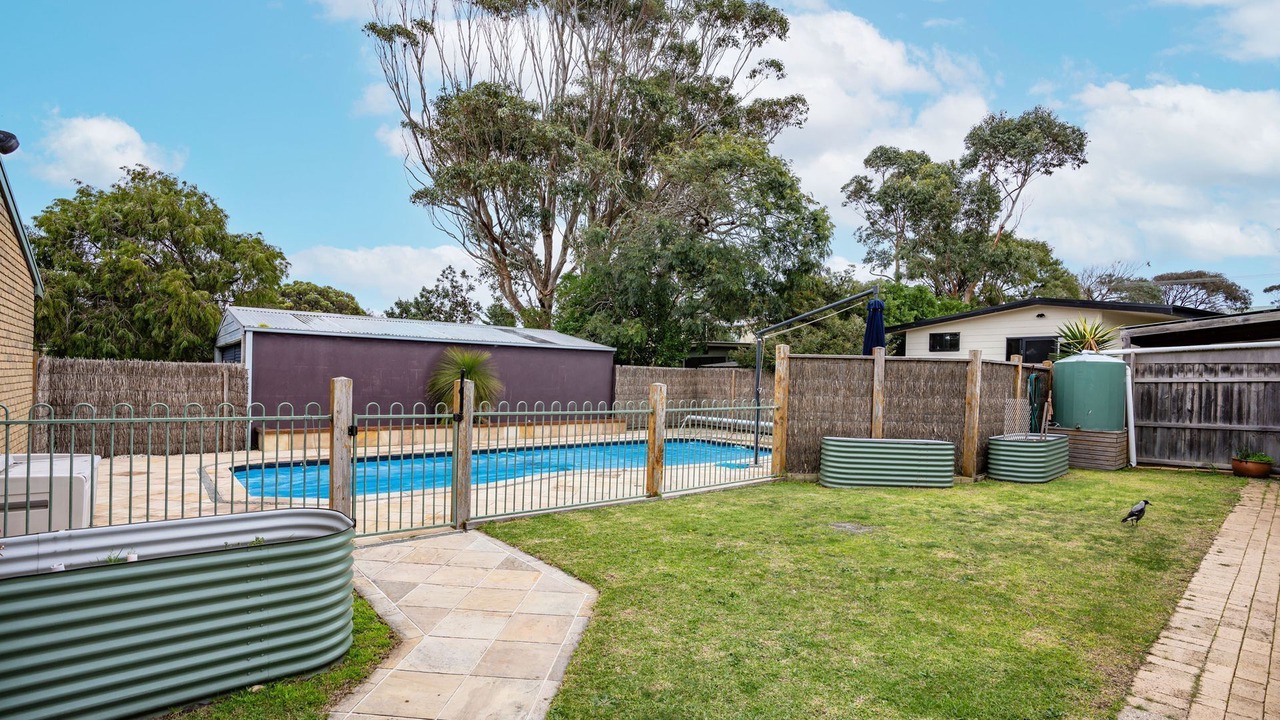 Photo of Outdoor in Cape Paterson