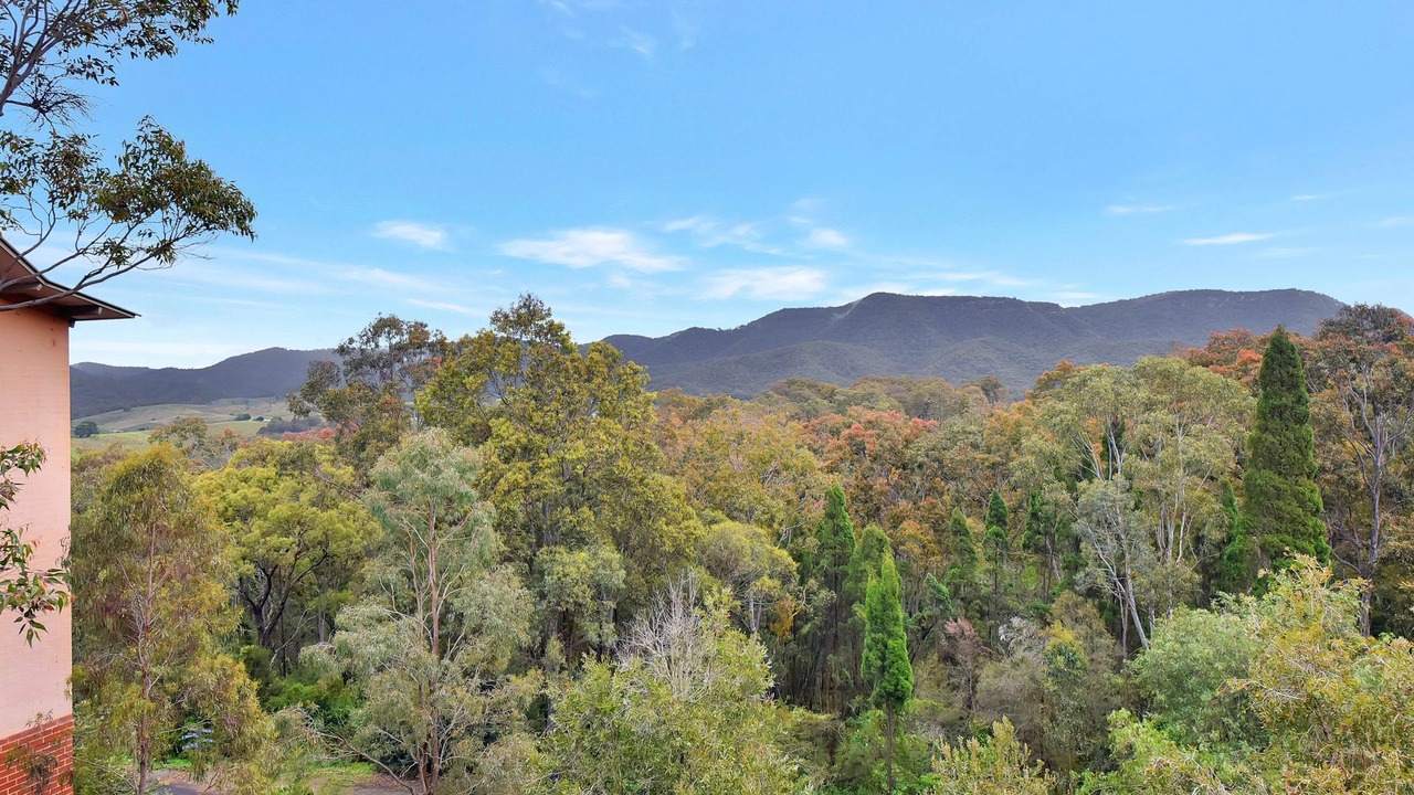 Photo of Outdoor in Pokolbin