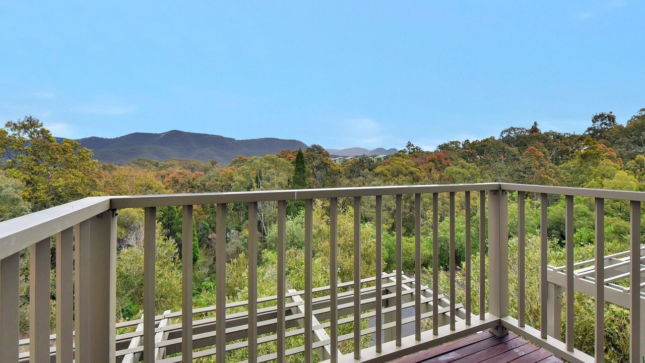 Photo of Outdoor in Pokolbin
