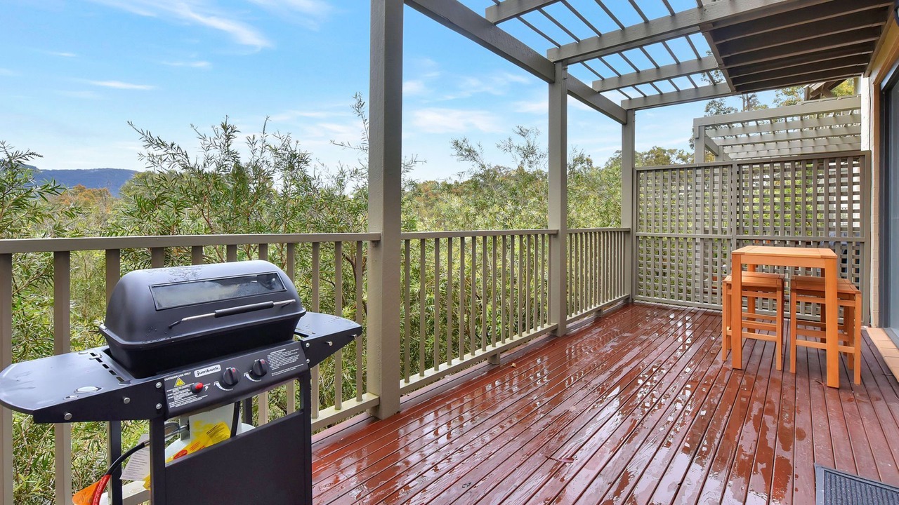Photo of Outdoor in Pokolbin